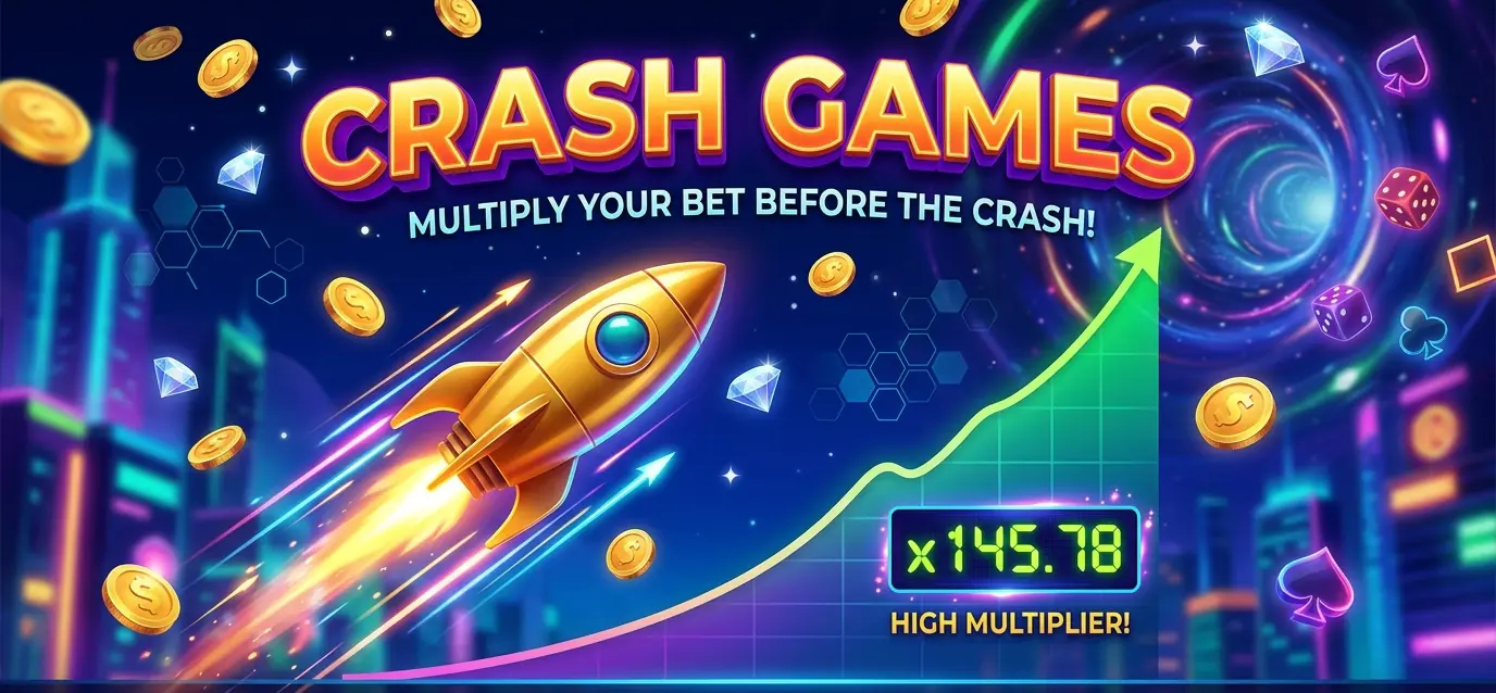 Spinaway crash play