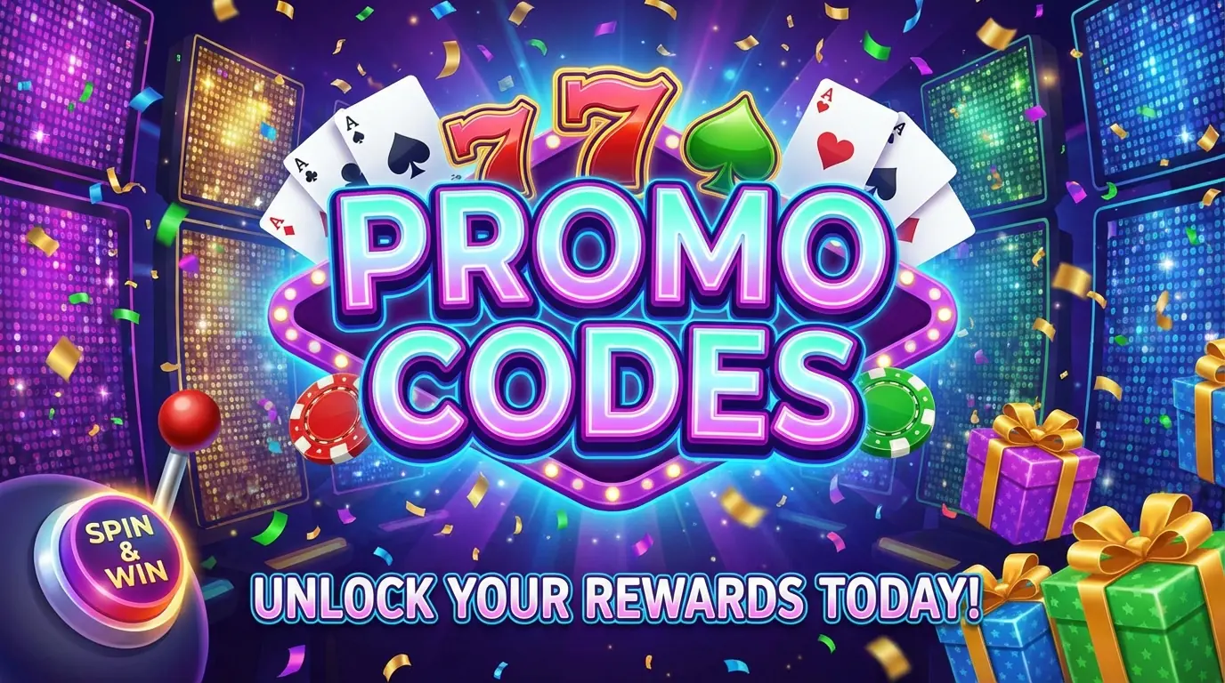 Spinaway promo codes