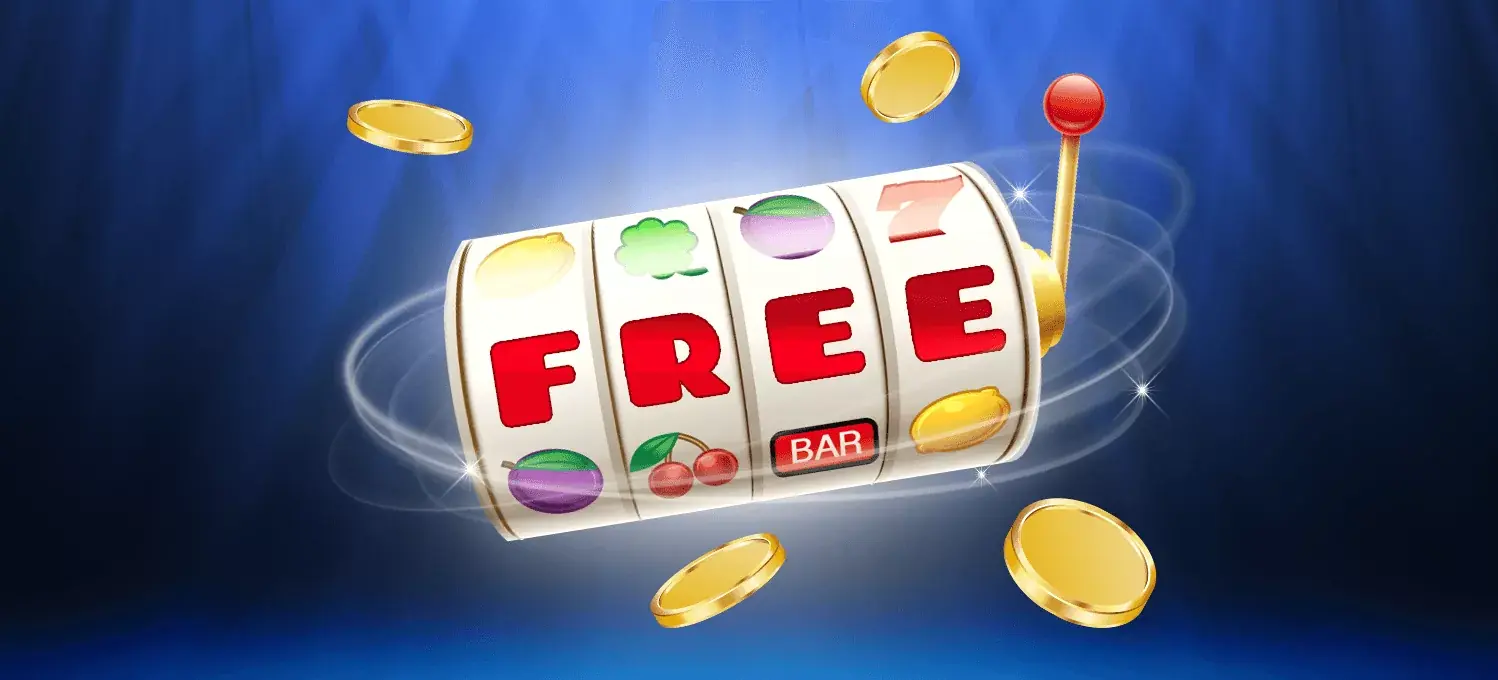 Spinaway free spins