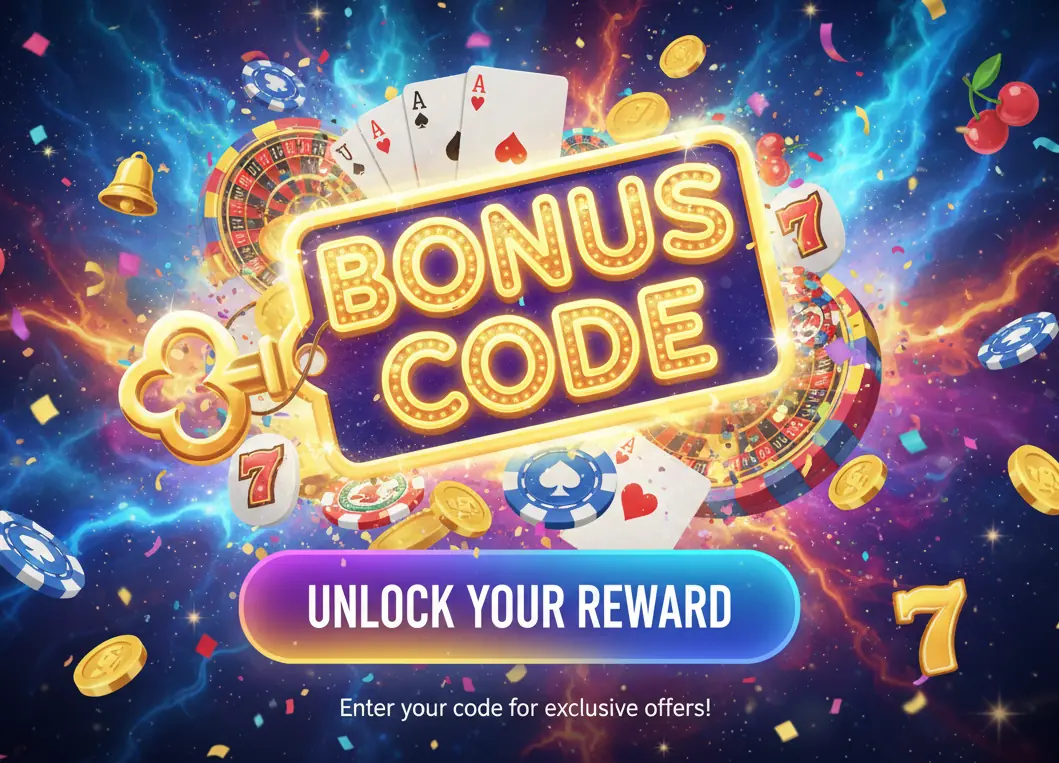 Spinaway bonus code