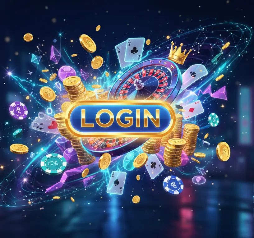 Spinaway casino login