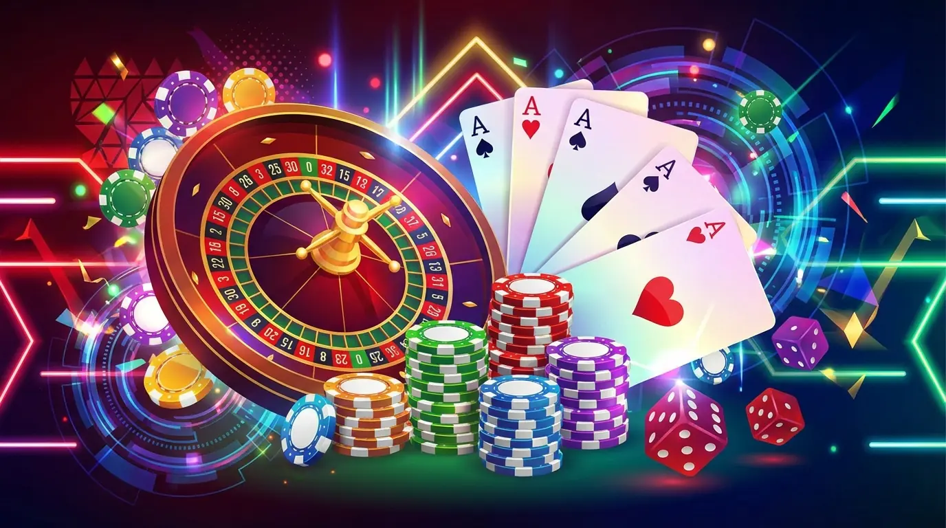 Spinaway casino owner