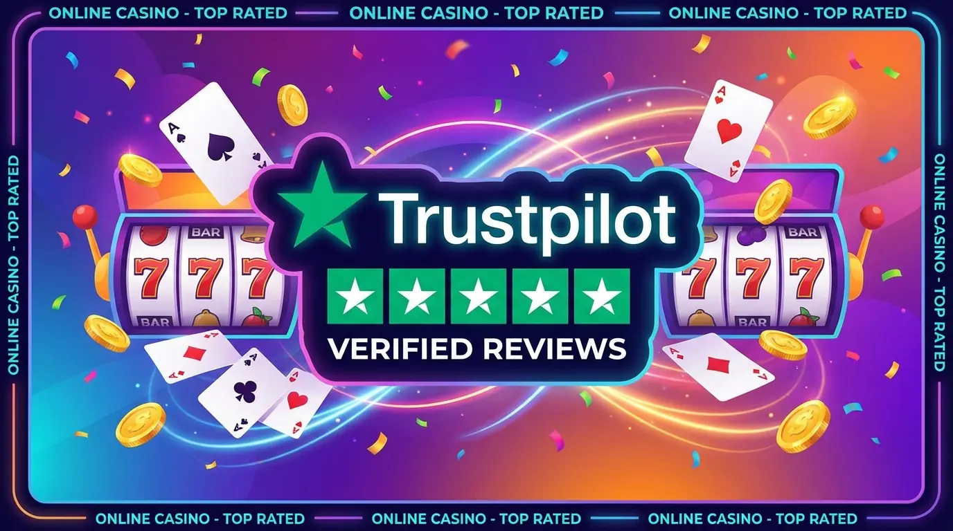 Spinaway casino reviews