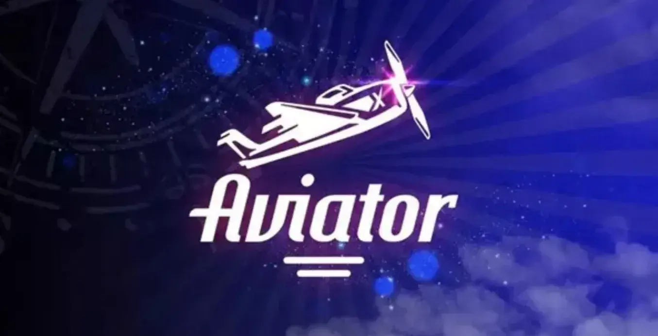 Spinaway casino Aviator